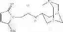 Fig. 199 - COMPOUNDS CONTAINING AN ALICYCLIE STRUCTURE AND ANTI-TUMOR APPLICATION