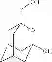 Fig. 205 - COMPOUNDS CONTAINING AN ALICYCLIE STRUCTURE AND ANTI-TUMOR APPLICATION