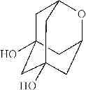 Fig. 207 - COMPOUNDS CONTAINING AN ALICYCLIE STRUCTURE AND ANTI-TUMOR APPLICATION