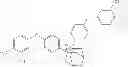 Fig. 216 - COMPOUNDS CONTAINING AN ALICYCLIE STRUCTURE AND ANTI-TUMOR APPLICATION