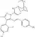 Fig. 22 - COMPOUNDS CONTAINING AN ALICYCLIE STRUCTURE AND ANTI-TUMOR APPLICATION