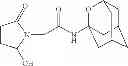 Fig. 229 - COMPOUNDS CONTAINING AN ALICYCLIE STRUCTURE AND ANTI-TUMOR APPLICATION