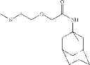 Fig. 23 - COMPOUNDS CONTAINING AN ALICYCLIE STRUCTURE AND ANTI-TUMOR APPLICATION