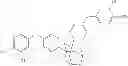 Fig. 231 - COMPOUNDS CONTAINING AN ALICYCLIE STRUCTURE AND ANTI-TUMOR APPLICATION