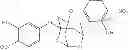 Fig. 233 - COMPOUNDS CONTAINING AN ALICYCLIE STRUCTURE AND ANTI-TUMOR APPLICATION