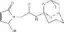 Fig. 236 - COMPOUNDS CONTAINING AN ALICYCLIE STRUCTURE AND ANTI-TUMOR APPLICATION