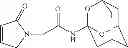 Fig. 237 - COMPOUNDS CONTAINING AN ALICYCLIE STRUCTURE AND ANTI-TUMOR APPLICATION