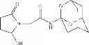 Fig. 239 - COMPOUNDS CONTAINING AN ALICYCLIE STRUCTURE AND ANTI-TUMOR APPLICATION
