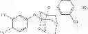 Fig. 243 - COMPOUNDS CONTAINING AN ALICYCLIE STRUCTURE AND ANTI-TUMOR APPLICATION