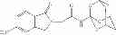 Fig. 247 - COMPOUNDS CONTAINING AN ALICYCLIE STRUCTURE AND ANTI-TUMOR APPLICATION