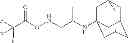 Fig. 25 - COMPOUNDS CONTAINING AN ALICYCLIE STRUCTURE AND ANTI-TUMOR APPLICATION