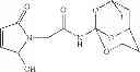 Fig. 252 - COMPOUNDS CONTAINING AN ALICYCLIE STRUCTURE AND ANTI-TUMOR APPLICATION