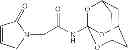 Fig. 253 - COMPOUNDS CONTAINING AN ALICYCLIE STRUCTURE AND ANTI-TUMOR APPLICATION