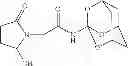Fig. 255 - COMPOUNDS CONTAINING AN ALICYCLIE STRUCTURE AND ANTI-TUMOR APPLICATION