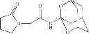 Fig. 256 - COMPOUNDS CONTAINING AN ALICYCLIE STRUCTURE AND ANTI-TUMOR APPLICATION