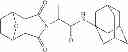 Fig. 26 - COMPOUNDS CONTAINING AN ALICYCLIE STRUCTURE AND ANTI-TUMOR APPLICATION