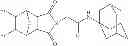 Fig. 27 - COMPOUNDS CONTAINING AN ALICYCLIE STRUCTURE AND ANTI-TUMOR APPLICATION
