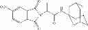 Fig. 29 - COMPOUNDS CONTAINING AN ALICYCLIE STRUCTURE AND ANTI-TUMOR APPLICATION