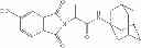 Fig. 30 - COMPOUNDS CONTAINING AN ALICYCLIE STRUCTURE AND ANTI-TUMOR APPLICATION