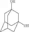 Fig. 31 - COMPOUNDS CONTAINING AN ALICYCLIE STRUCTURE AND ANTI-TUMOR APPLICATION