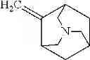 Fig. 34 - COMPOUNDS CONTAINING AN ALICYCLIE STRUCTURE AND ANTI-TUMOR APPLICATION