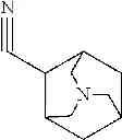 Fig. 35 - COMPOUNDS CONTAINING AN ALICYCLIE STRUCTURE AND ANTI-TUMOR APPLICATION