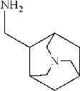Fig. 37 - COMPOUNDS CONTAINING AN ALICYCLIE STRUCTURE AND ANTI-TUMOR APPLICATION