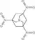 Fig. 40 - COMPOUNDS CONTAINING AN ALICYCLIE STRUCTURE AND ANTI-TUMOR APPLICATION