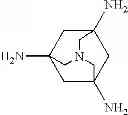 Fig. 41 - COMPOUNDS CONTAINING AN ALICYCLIE STRUCTURE AND ANTI-TUMOR APPLICATION