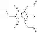 Fig. 43 - COMPOUNDS CONTAINING AN ALICYCLIE STRUCTURE AND ANTI-TUMOR APPLICATION