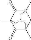 Fig. 44 - COMPOUNDS CONTAINING AN ALICYCLIE STRUCTURE AND ANTI-TUMOR APPLICATION