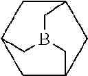 Fig. 45 - COMPOUNDS CONTAINING AN ALICYCLIE STRUCTURE AND ANTI-TUMOR APPLICATION