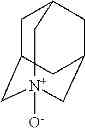 Fig. 46 - COMPOUNDS CONTAINING AN ALICYCLIE STRUCTURE AND ANTI-TUMOR APPLICATION