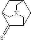 Fig. 47 - COMPOUNDS CONTAINING AN ALICYCLIE STRUCTURE AND ANTI-TUMOR APPLICATION