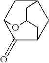 Fig. 48 - COMPOUNDS CONTAINING AN ALICYCLIE STRUCTURE AND ANTI-TUMOR APPLICATION