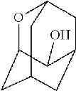 Fig. 49 - COMPOUNDS CONTAINING AN ALICYCLIE STRUCTURE AND ANTI-TUMOR APPLICATION
