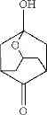 Fig. 50 - COMPOUNDS CONTAINING AN ALICYCLIE STRUCTURE AND ANTI-TUMOR APPLICATION