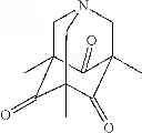 Fig. 53 - COMPOUNDS CONTAINING AN ALICYCLIE STRUCTURE AND ANTI-TUMOR APPLICATION