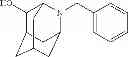 Fig. 55 - COMPOUNDS CONTAINING AN ALICYCLIE STRUCTURE AND ANTI-TUMOR APPLICATION
