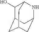 Fig. 56 - COMPOUNDS CONTAINING AN ALICYCLIE STRUCTURE AND ANTI-TUMOR APPLICATION