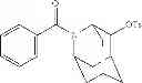 Fig. 57 - COMPOUNDS CONTAINING AN ALICYCLIE STRUCTURE AND ANTI-TUMOR APPLICATION