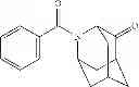 Fig. 58 - COMPOUNDS CONTAINING AN ALICYCLIE STRUCTURE AND ANTI-TUMOR APPLICATION