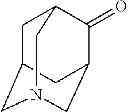 Fig. 59 - COMPOUNDS CONTAINING AN ALICYCLIE STRUCTURE AND ANTI-TUMOR APPLICATION