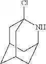 Fig. 63 - COMPOUNDS CONTAINING AN ALICYCLIE STRUCTURE AND ANTI-TUMOR APPLICATION