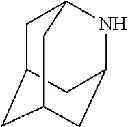 Fig. 64 - COMPOUNDS CONTAINING AN ALICYCLIE STRUCTURE AND ANTI-TUMOR APPLICATION