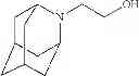 Fig. 65 - COMPOUNDS CONTAINING AN ALICYCLIE STRUCTURE AND ANTI-TUMOR APPLICATION