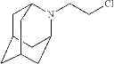 Fig. 66 - COMPOUNDS CONTAINING AN ALICYCLIE STRUCTURE AND ANTI-TUMOR APPLICATION