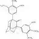 Fig. 67 - COMPOUNDS CONTAINING AN ALICYCLIE STRUCTURE AND ANTI-TUMOR APPLICATION