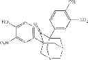 Fig. 68 - COMPOUNDS CONTAINING AN ALICYCLIE STRUCTURE AND ANTI-TUMOR APPLICATION