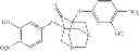 Fig. 70 - COMPOUNDS CONTAINING AN ALICYCLIE STRUCTURE AND ANTI-TUMOR APPLICATION